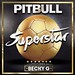 Pitbull-ft-Becky-G-superstar