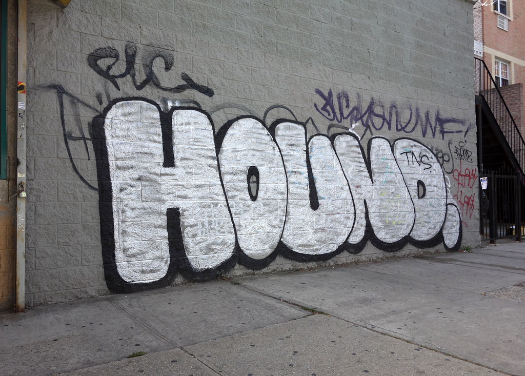 Hound | carnagenyc | Flickr