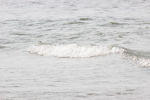 Strand Beach
