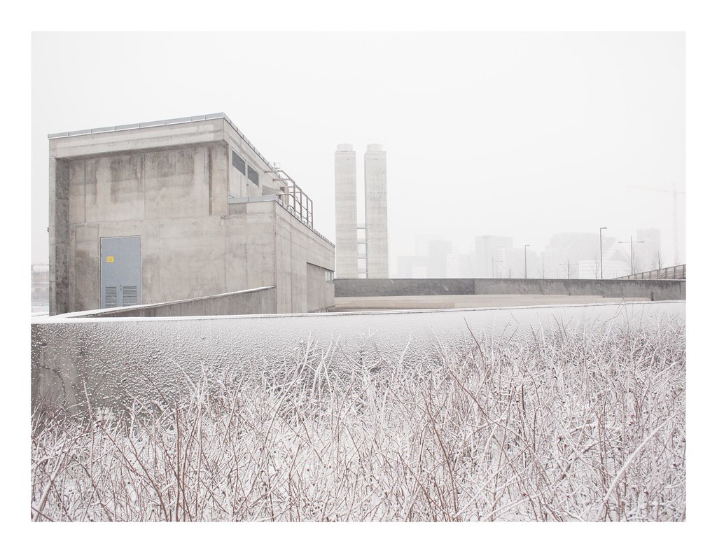 Untitled | OLYMPUS DIGITAL CAMERA | Simen Godtfredsen | Flickr