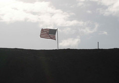 RMC Bunker Flag.jpg