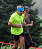 foto: Salomon Trail Running Cup