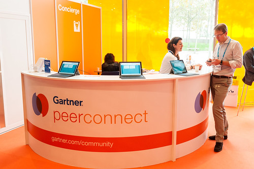 Sunday - Day One | by Gartner Pictures