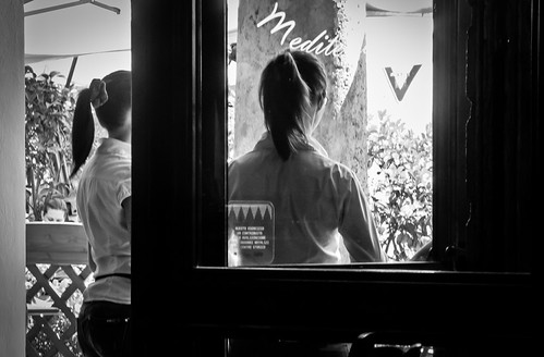 Affinità - Affinity | by valentino.pescari
