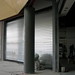 La nuova libreria nel centro commerciale prende forma..., Empoli, Ottobre 2007