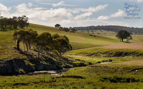 landscape travels nikon country australia roadtrip nsw newsouthwales aberfoyle 2015 landscapephotography afsnikkor24120mmf4gedvr 24120mmf4gvr d800e nikond800e jasonbruth