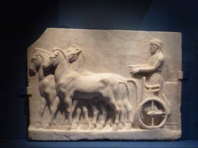 P1130988 British Museum: Sicilian Antiquities