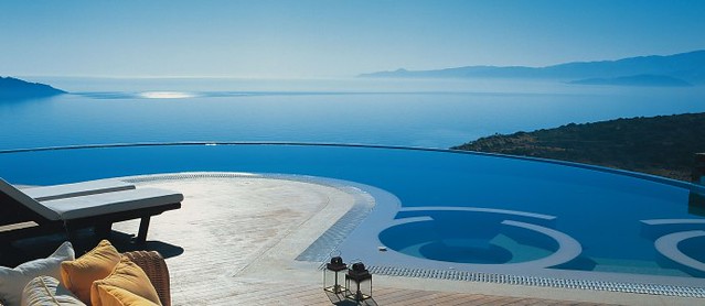 luxury-villa-crete-display-elounda-gulf-royal-spa2