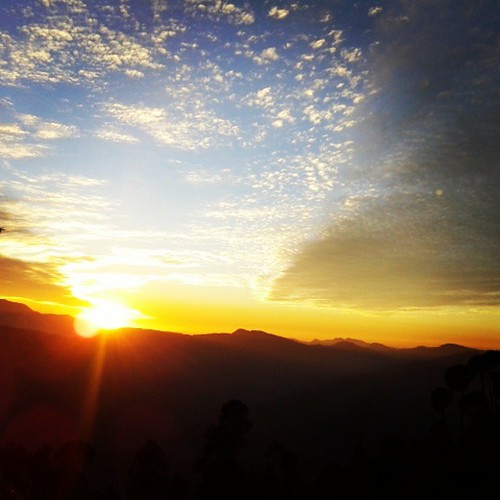 upload by scraps_bhupender, square squareformat iphoneography instagramapp uploaded:by=instagram