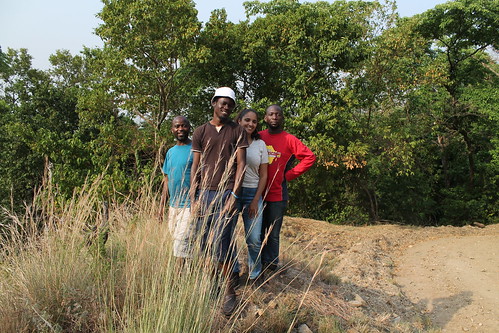 park wildlife reserve national uganda semuliki torosemliki