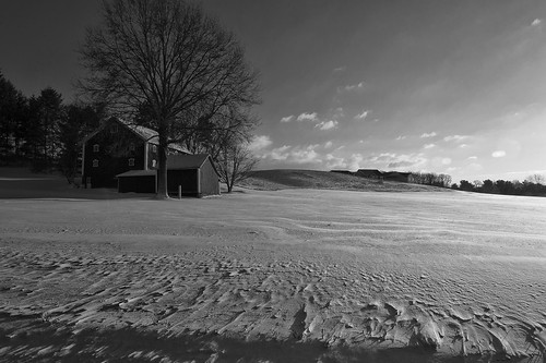 winter ohio blackandwhite bw snow monochrome landscape geotagged nikon raw nef cs6 d3s starkcountyohio nikongp1 niksep nikkor24120f4vr