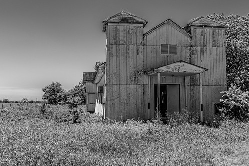 wood old blackandwhite bw abandoned church monochrome us blackwhite weeds texas unitedstates decay chapel derelict garwood
