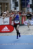 foto: KTFoto.com
