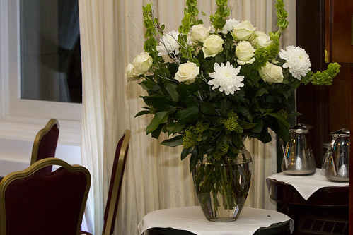 32nd Annual Dinner Auction Gala | by Greater Victoria Chamber of Commerce