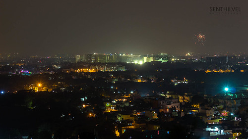 travel night canon landscape lowlight tn madras mount chennai tamilnadu dlf ramapuram senthil manapakkam ikd canon700d t5i ikdts kdts canont5i ikdts360 senthil360