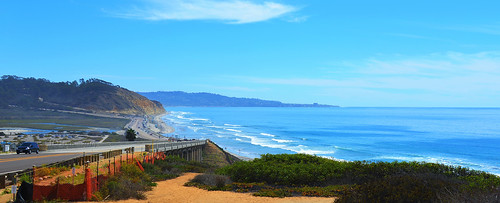 california ca beach del mar san state torreypines sandiego diego delmar torreypinesstatebeach delmarheights