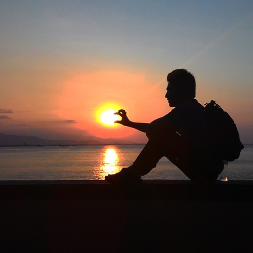 Sumsel of Dili #sumsel #dili #TimorLeste #refreshing #wow by DIGIsories, square squareformat iphoneography instagramapp uploaded:by=instagram