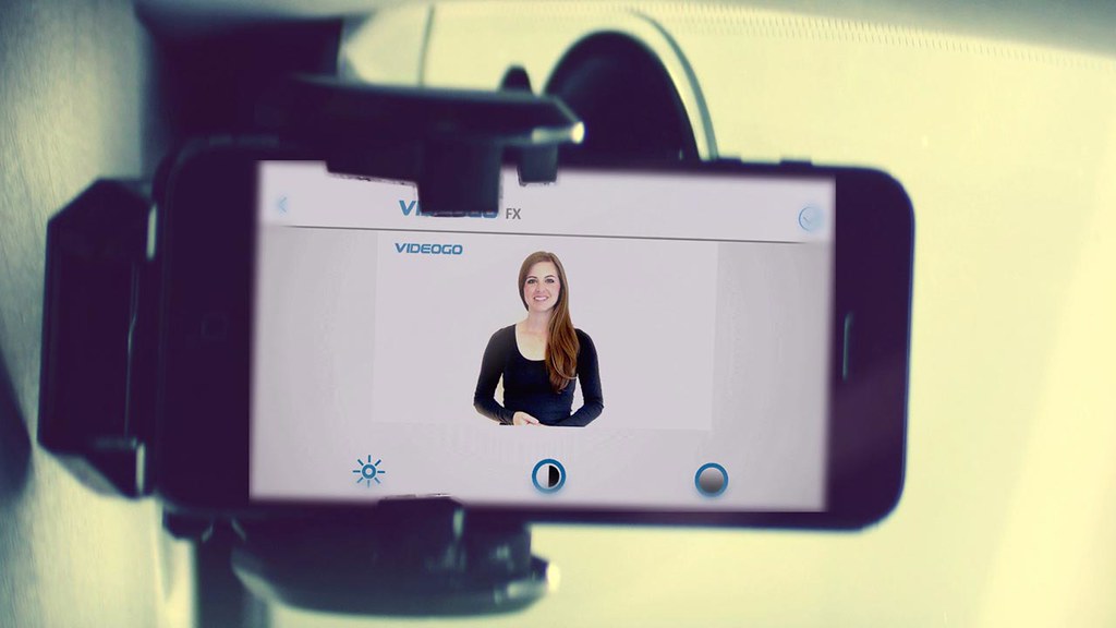 Best IOS Video Apps | Best IOS Video Apps from VideoGO Techn… | VideoGo ...