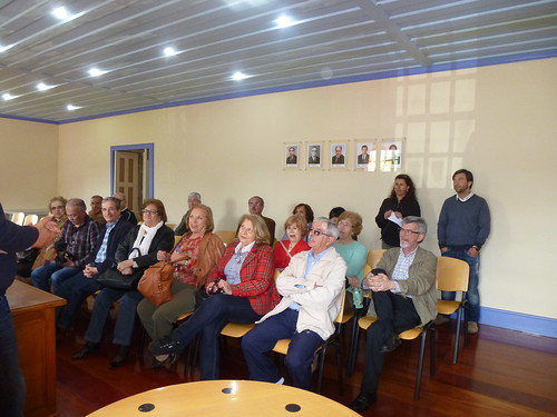 2015_05_06 - III RIO TINTO seniores em movimento_Gondomar (51)