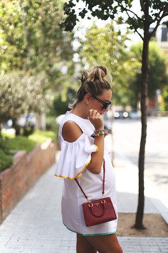 My-Showroom-Blog | by myshowroomblog