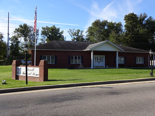 Newell Funeral Home Obituaries Mt Vernon Il