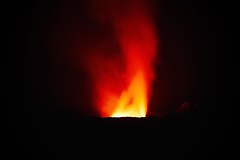 Erta Ale volcano 5