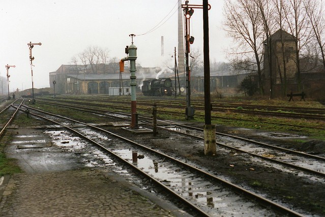 Poland 1989003