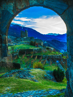 Castel Grumello-65.jpg