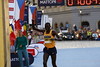 foto: KTFoto.com
