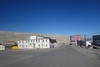Chuquicamata - verlassende Stadt_1