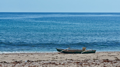 beach boat travels sony canoe coastal dili 2014 timorleste nex6 sonynex6 jasonbruth timorlorasae liquiçádistrict 1670mmf4ossziess