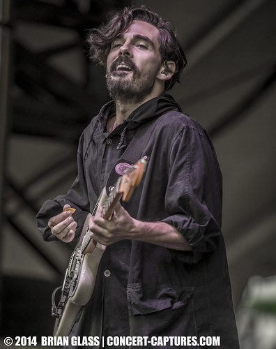 Local Natives | by Concert-Captures.com