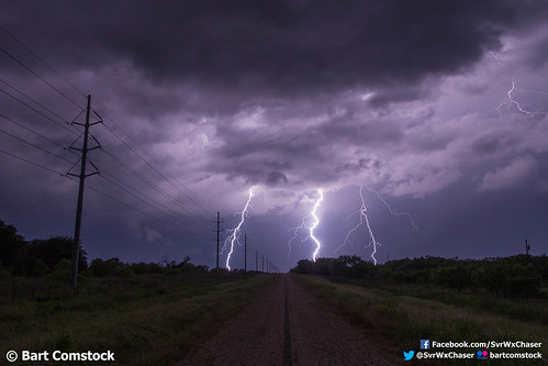 baird texas unitedstates us tstorm landscape storm nature lightning thunder thunderstorm severeweather weather supercell