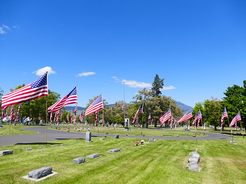 americanflag memorialday veterans usflag oldglory