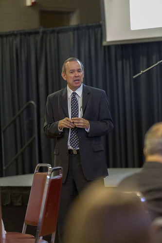2014 IGER Internet Trade | by CSUCI Communication and Public Relations