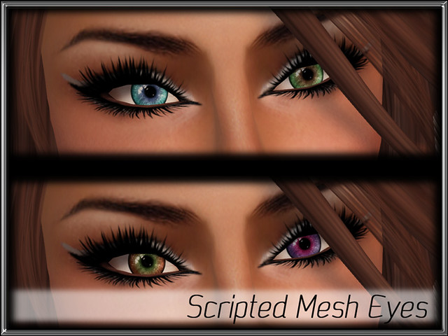 MPP---Scripted-Mesh-Eyes