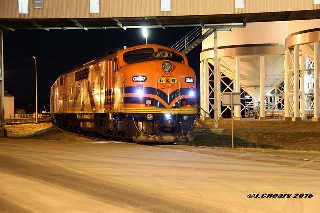 4104-GM47-OuterHarbour3-05012015