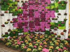 floriade 2012