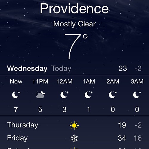 fuck-this-week-s-weather-providence-toocold-freeze-flickr