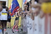 foto: RunCzech