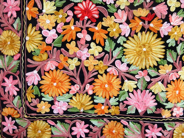 Rajashtan embroidered textile IMG_0762