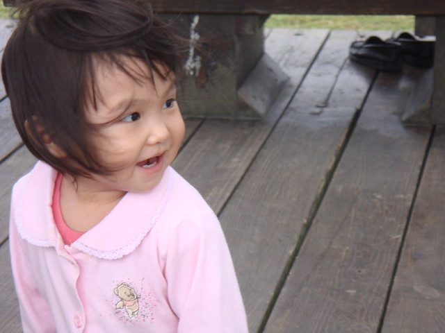 980331 980331 | Flickr
