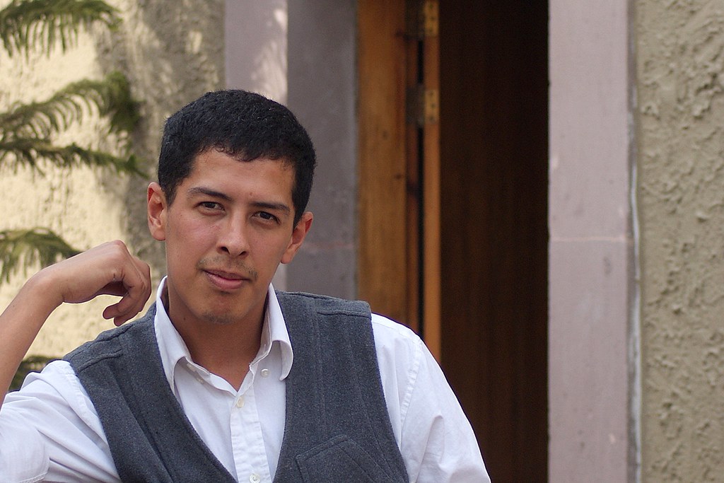 Julio Razek Julio | Flickr