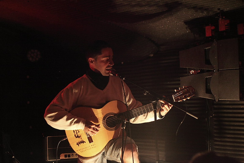 JUAN WAUTERS
