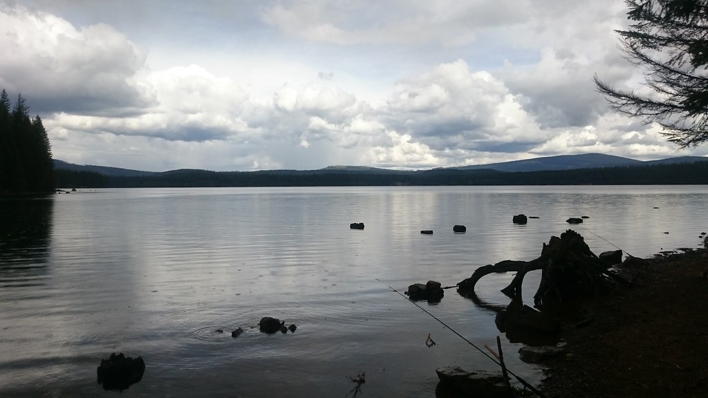 Southshore