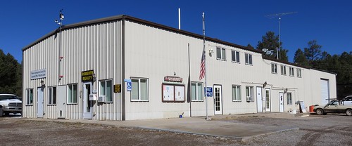 newmexico nm postoffices oterocounty timberon lincolnnationalforest nationalforests northamerica unitedstates us