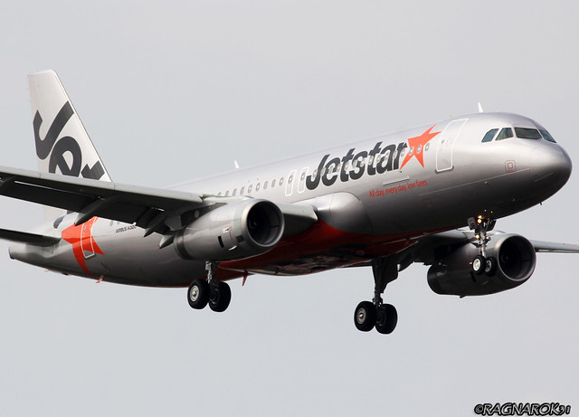 A320-200_JetstarHongKong_F-WWDI-001_cn5685