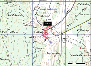 TER_37_M.V.LOZANO_VICARIO_MAP.TOPO 2