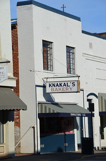 Knakal's Bakery 2 | by afagen