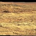 Mars landscape detail, Sol 1082